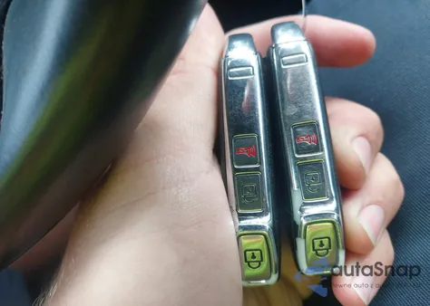 2021 Kia Seltos Sx Turbo from USA, damaged, VIN KNDETCA29M7206283